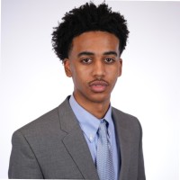 Curtis Donald