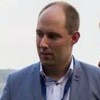 Wouter Eijkelenkamp