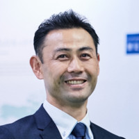 Masato Sugiura