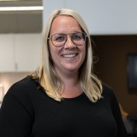 Sofie Olsson