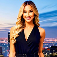Deborah Lopez