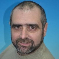 Marius Valentin BOLDEA