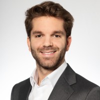 Mathis Chevalier
