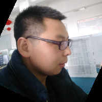 秦双玖