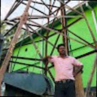 Anthony Vasanthakumar