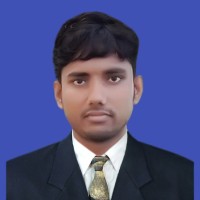 Md Polash Ali