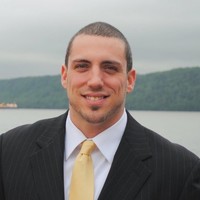 Christopher Finn