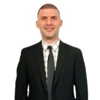 Ralph Labianca