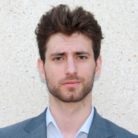 Martin Sanchez