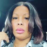 Domonique Jenkins