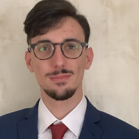 Pasquale Nappo