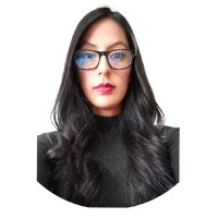 Camila Pailiacho Fierro