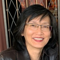 Angelyn Lim LLB.,GCB.D.