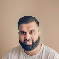 Abbas Daneshvar