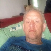 holjer schenk