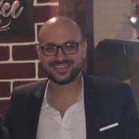Ahmad Khaled