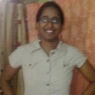 Mallampati Vijayadurga