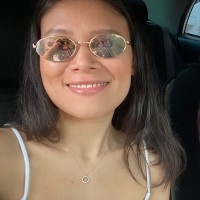 Aidana Talantbekova Kaya