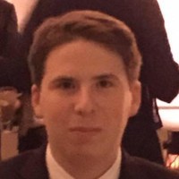 Pat Keller