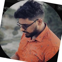 Gowshick Rajan