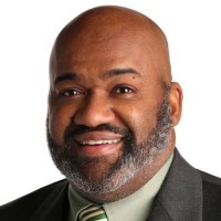 Richard G. Jones