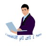 Freelancer Pro Zero 2 Hero