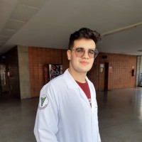 Giovani Romera Garcia