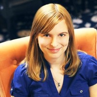 Brittany Witt