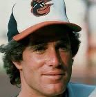 Jim Palmer
