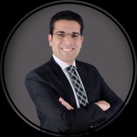 Emad Reda