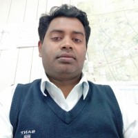 Raji Ahamad