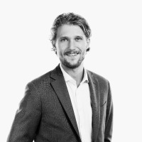 Rémi Roche
