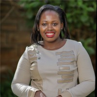 Esther Muchoki