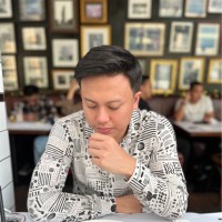 Muhammad Rizky Kusuma