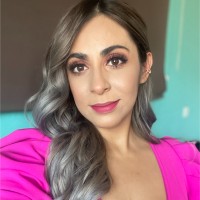 KARLA RODRIGUEZ