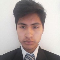 Mauro Eduardo Moya Palli