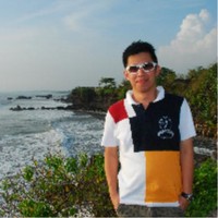 Gary Chai
