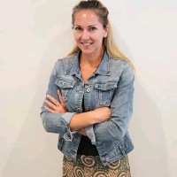 Karen Bosmans