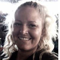 Kristen Meier Rt(R)(Mr)