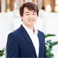 Jackson Moon