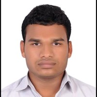 Arjun Lokai