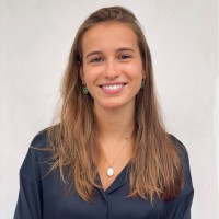 Raphaëlle Boudet