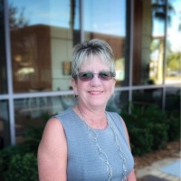 Wendy Brady