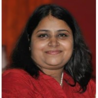 Lata Baghel