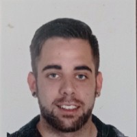 Adrián Contreras Pérez
