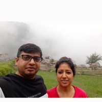 Varun Bhatnagar