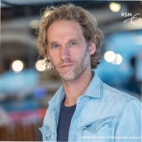 Arno Smit