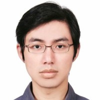 Allen Kuo