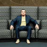 Pablo Martinez