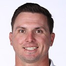 Eric Pelletier